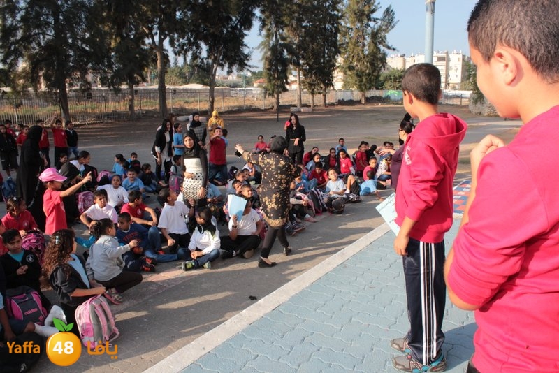 hejra nabawriya (18).JPG